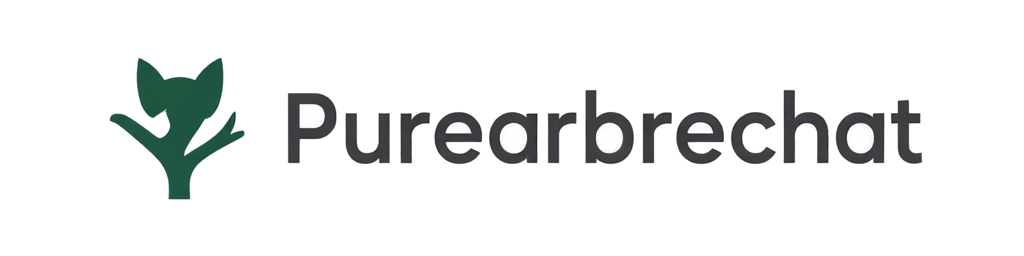 Purearbrechat